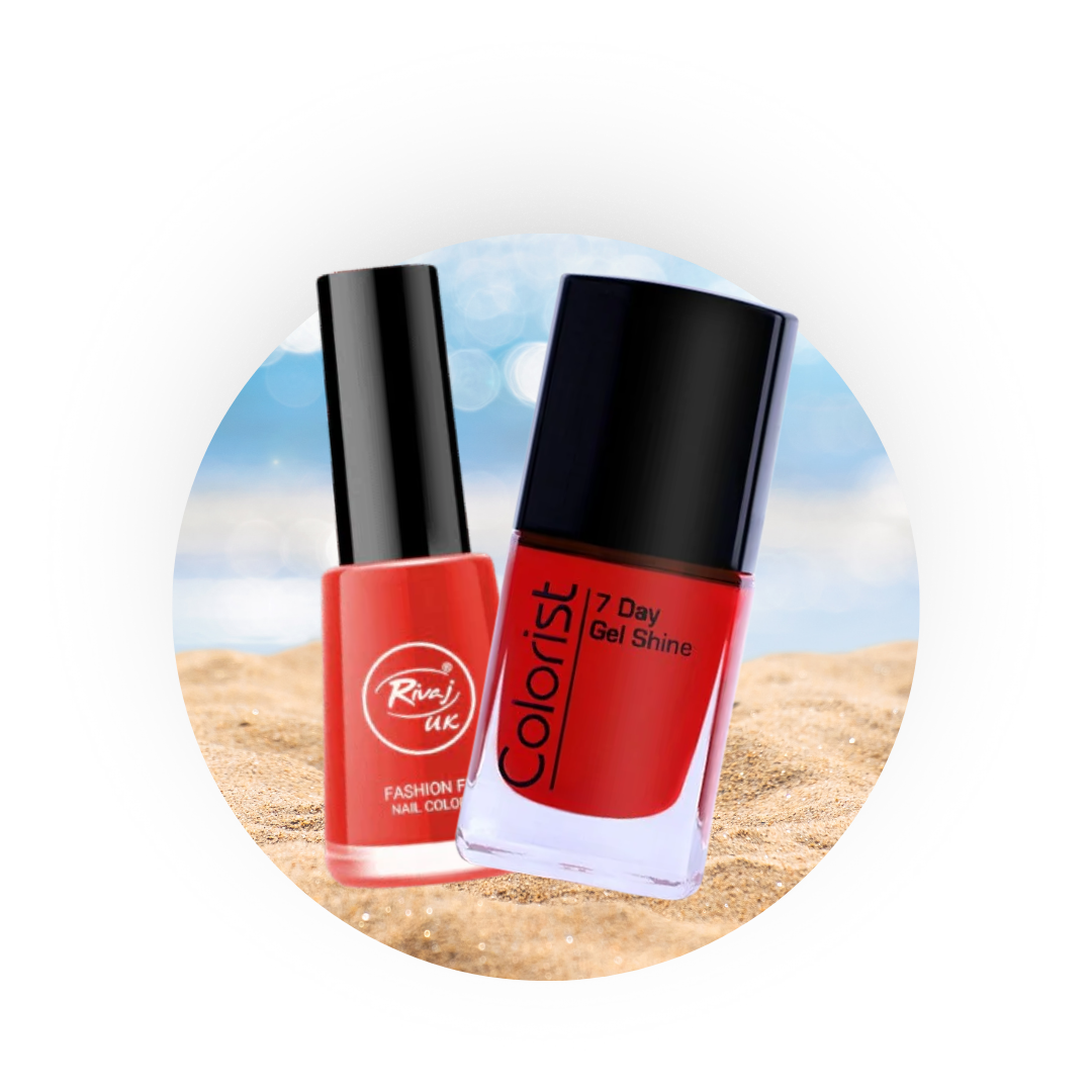 Nail Polish Remover Pen