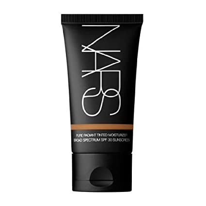 Nars Pure Radiant Tinted Moisturizer(Unboxed) 50ml