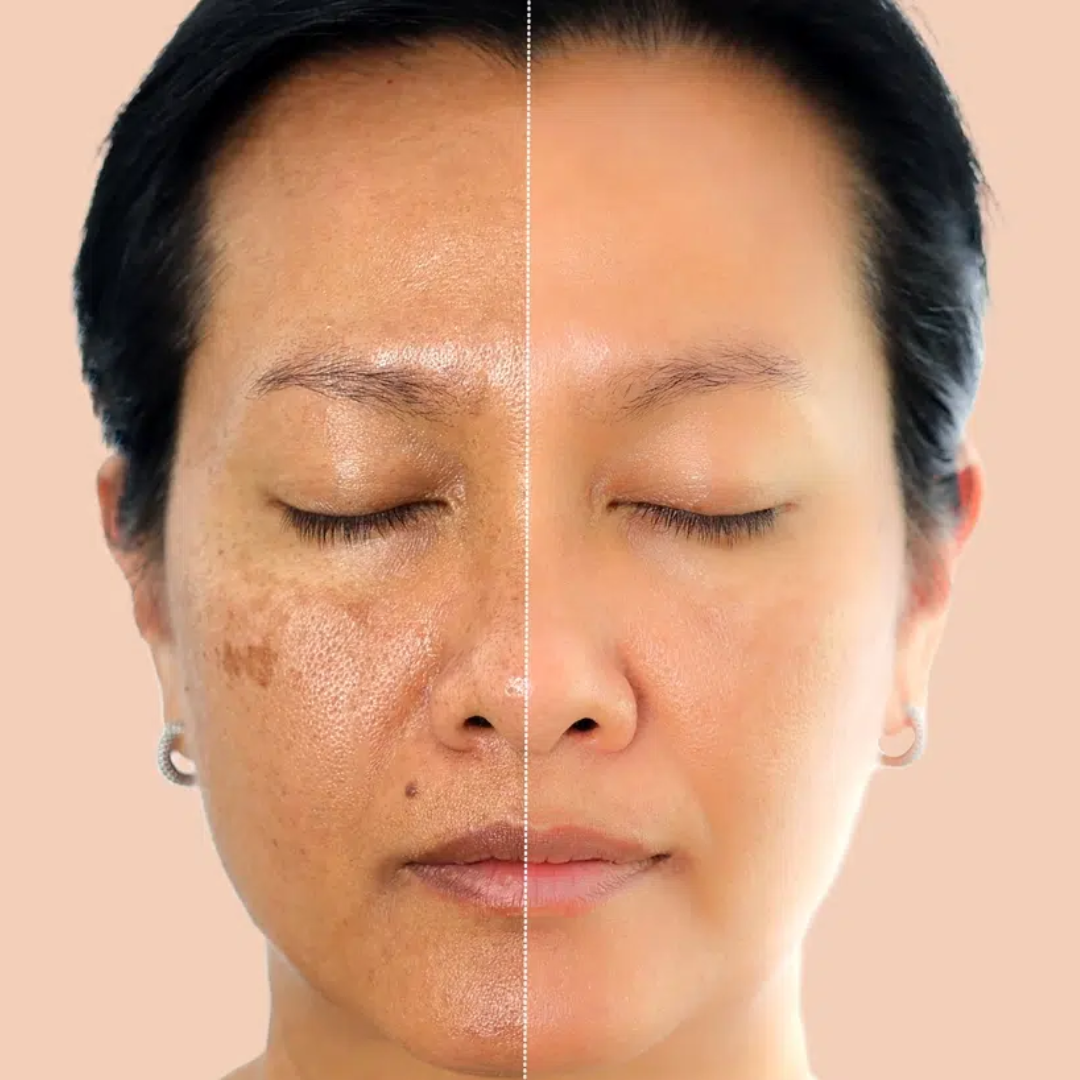 Beauty of Joseon Ground Rice and Honey Glow Mask | Gentle Exfoliation, Deep Hydration & Brightening Glow for All Skin Concerns