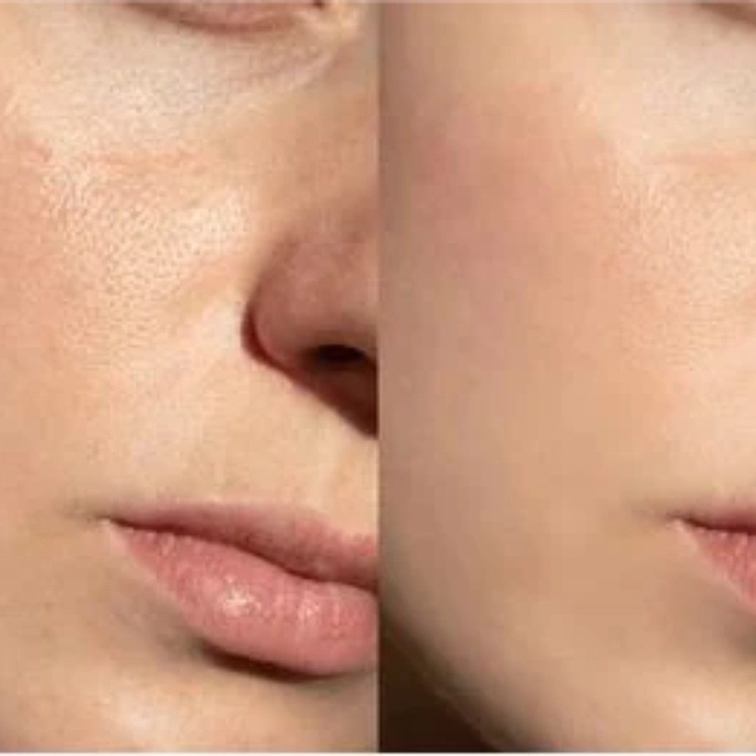 Lift Me Up Collagen Jelly Cream | Immediate Tightening Effect | Collagen & Multi-Peptide Firming Cream