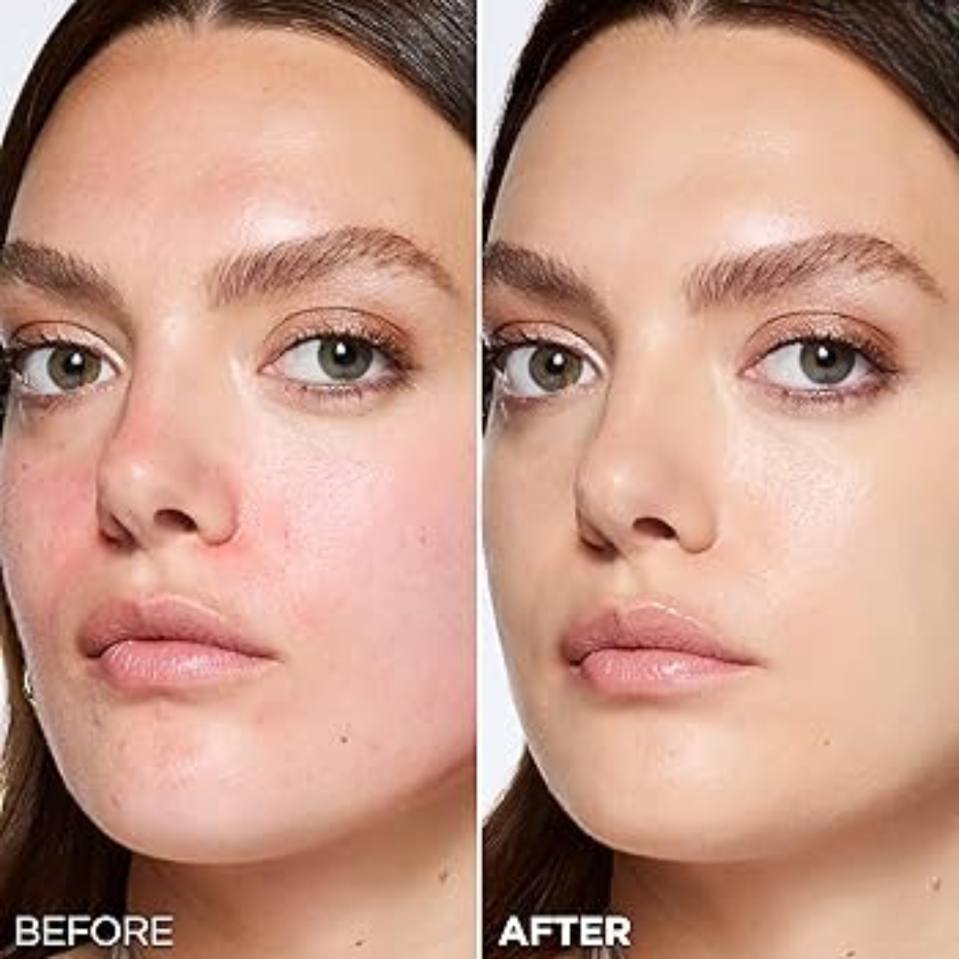 MASARRAT MISBAH BB Cream Silk Radiance | 5-in-1 Natural Coverage + SPF 15 + Hydrating Skincare