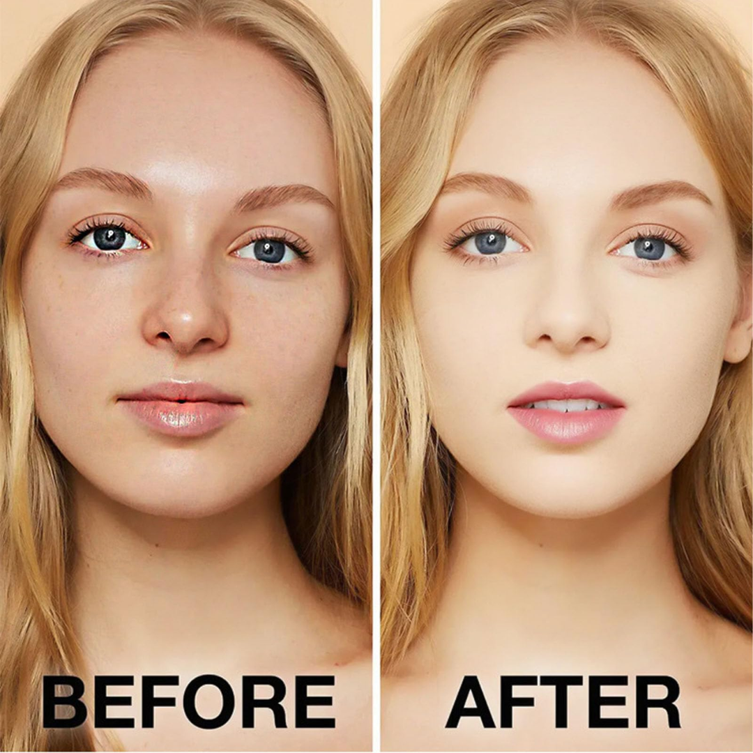 MASARRAT MISBAH BB Cream Silk Radiance | 5-in-1 Natural Coverage + SPF 15 + Hydrating Skincare