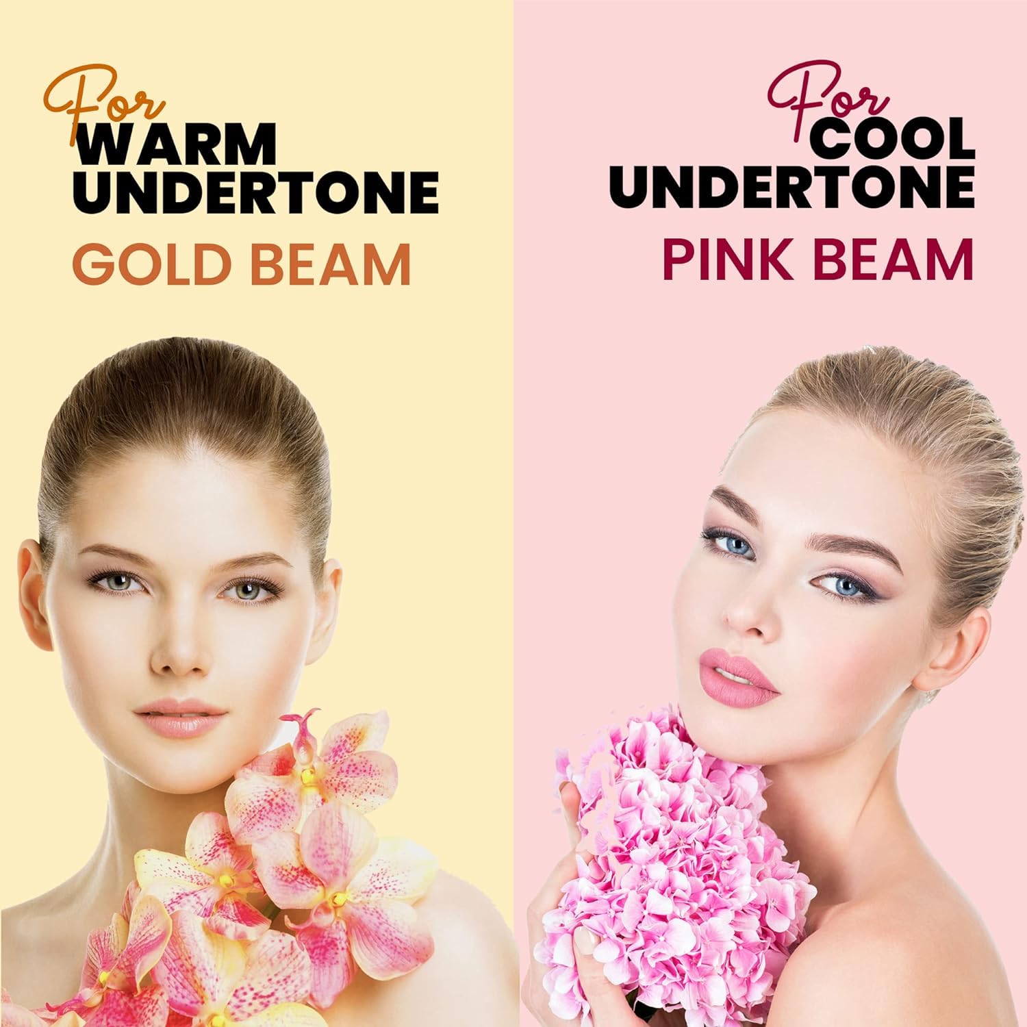 Mars Base Primer - 2-in-1 Glow Booster: Dewy Primer & Highlighter