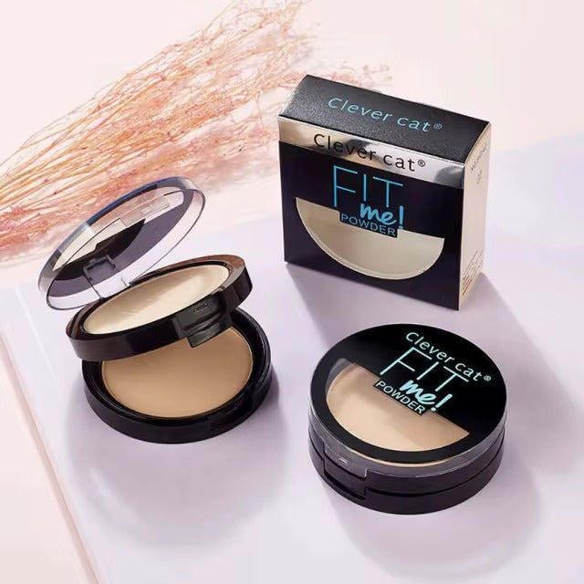Flawless Beauty Bundle – Fit Me 3-in-1 + FREE Huda Beauty 12pcs Lip Pencils!