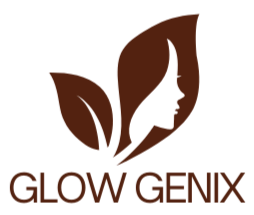 Glow Genix