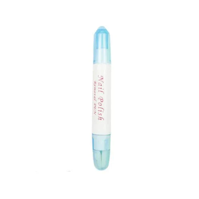Nail Polish Remover Pen