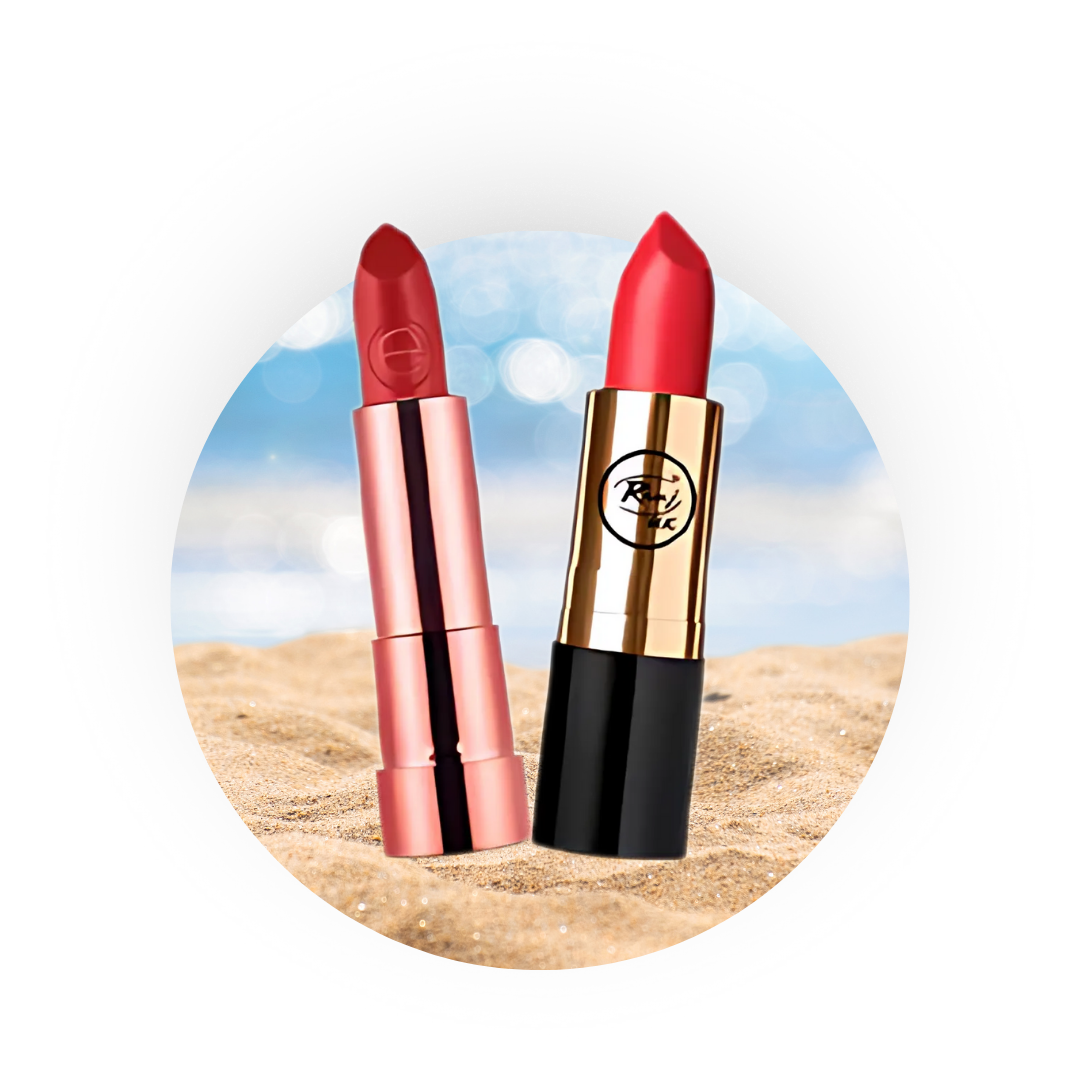 Lipstick