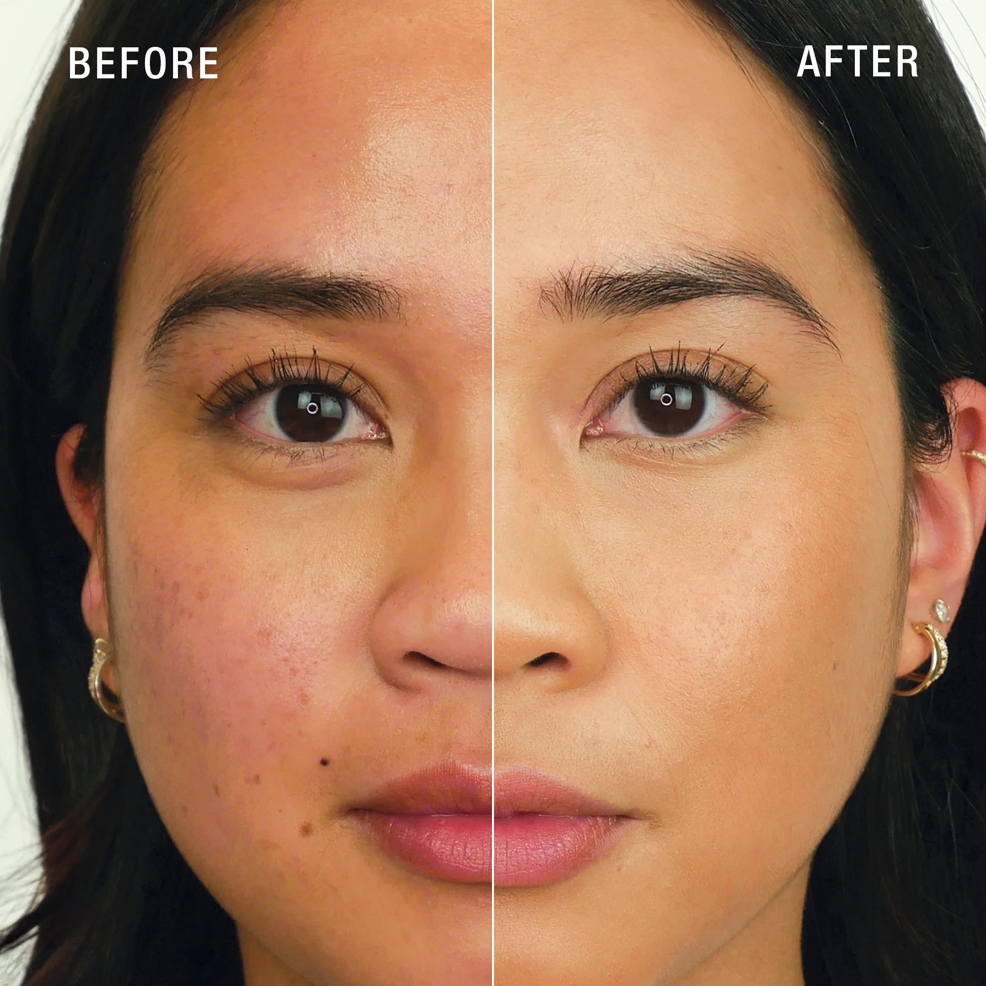 ILIA Flawless Pore Blurring Stick – Foundation + Concealer in One
