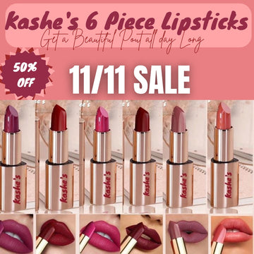 Perfect pout, all day long! 💖
