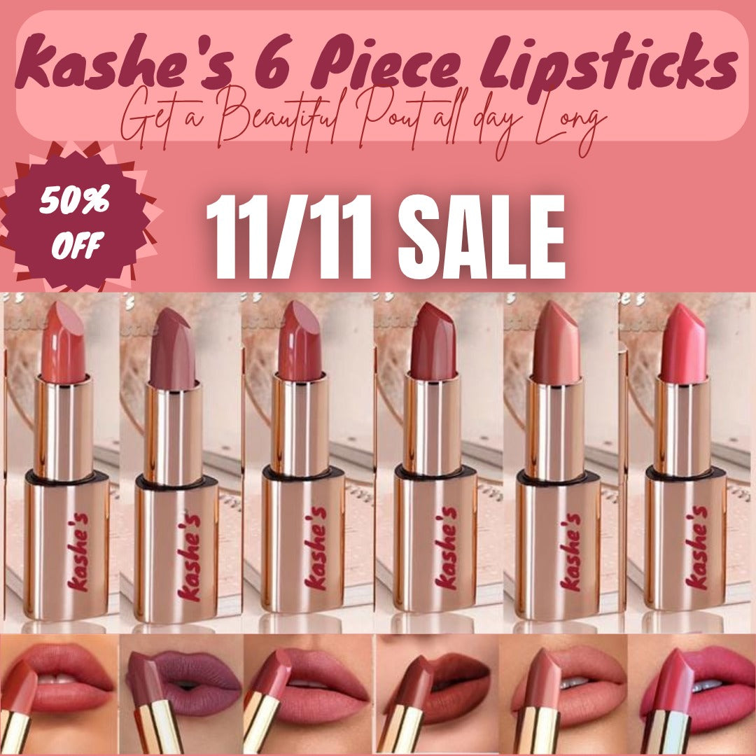 Perfect pout, all day long! 💖