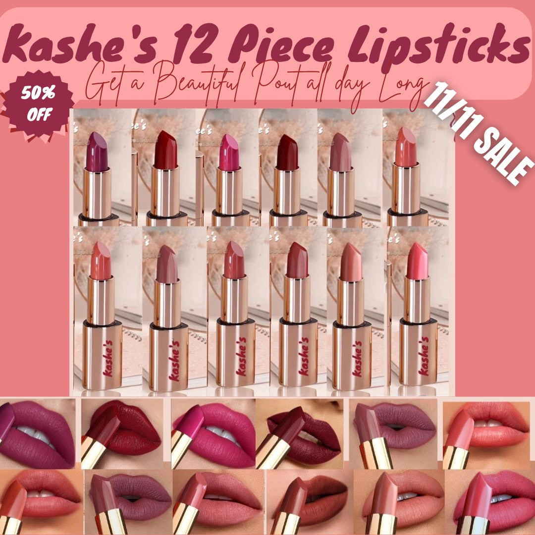 Perfect pout, all day long! 💖